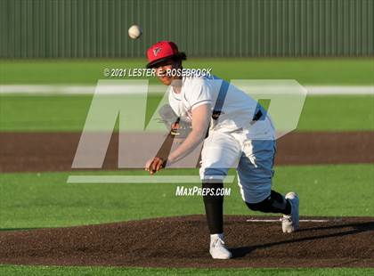 Thumbnail 3 in Marshall @ Stevens photogallery.
