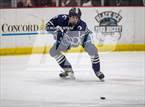 Photo from the gallery "Exeter @ Concord"