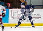 Photo from the gallery "Exeter @ Concord"