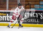 Photo from the gallery "Exeter @ Concord"