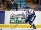Photo from the gallery "Exeter @ Concord"