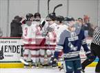 Photo from the gallery "Exeter @ Concord"