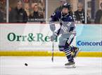 Photo from the gallery "Exeter @ Concord"