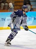 Photo from the gallery "Exeter @ Concord"