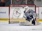Photo from the gallery "Exeter @ Concord"