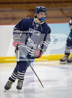 Photo from the gallery "Exeter @ Concord"