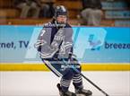 Photo from the gallery "Exeter @ Concord"
