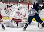 Photo from the gallery "Exeter @ Concord"