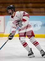 Photo from the gallery "Exeter @ Concord"