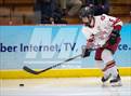 Photo from the gallery "Exeter @ Concord"