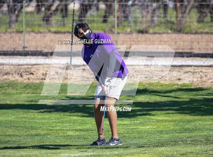 Thumbnail 1 in St. Stanislaus Boys Golf Meet photogallery.