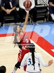 Redondo Union @ Pleasant Valley (CIF State D2 Final) thumbnail