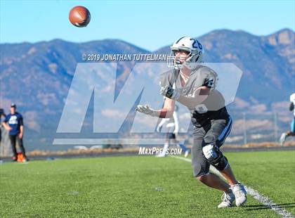 Thumbnail 3 in Vista Ridge @ Pine Creek photogallery.