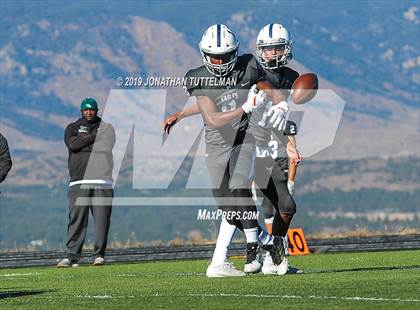 Thumbnail 2 in Vista Ridge @ Pine Creek photogallery.