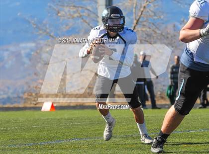 Thumbnail 1 in JV: Vista Ridge @ Pine Creek photogallery.