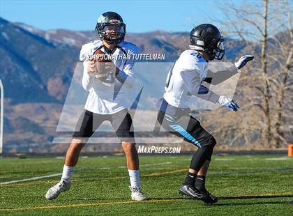 Thumbnail 2 in JV: Vista Ridge @ Pine Creek photogallery.