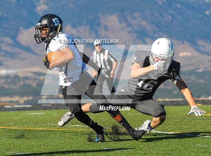 Thumbnail 3 in Vista Ridge @ Pine Creek photogallery.