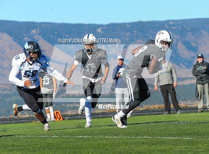 Thumbnail 3 in JV: Vista Ridge @ Pine Creek photogallery.