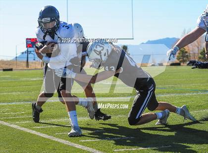 Thumbnail 1 in Vista Ridge @ Pine Creek photogallery.