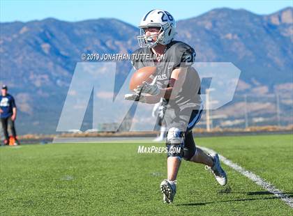 Thumbnail 1 in JV: Vista Ridge @ Pine Creek photogallery.