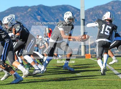 Thumbnail 3 in JV: Vista Ridge @ Pine Creek photogallery.