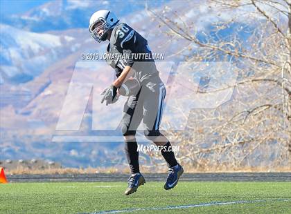 Thumbnail 1 in Vista Ridge @ Pine Creek photogallery.