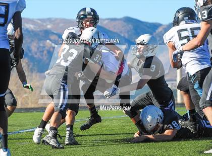 Thumbnail 3 in JV: Vista Ridge @ Pine Creek photogallery.