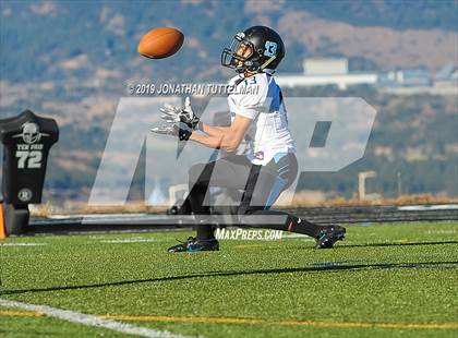 Thumbnail 3 in Vista Ridge @ Pine Creek photogallery.