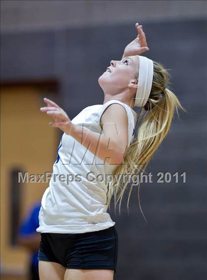 Thumbnail 1 in Rocklin @ Del Oro photogallery.