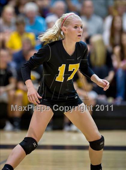 Thumbnail 1 in Rocklin @ Del Oro photogallery.