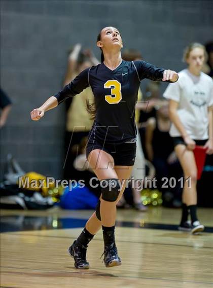 Thumbnail 1 in Rocklin @ Del Oro photogallery.