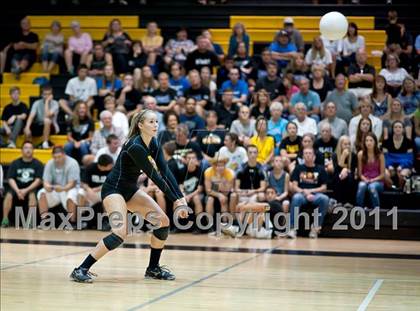 Thumbnail 1 in Rocklin @ Del Oro photogallery.