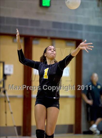 Thumbnail 2 in Rocklin @ Del Oro photogallery.