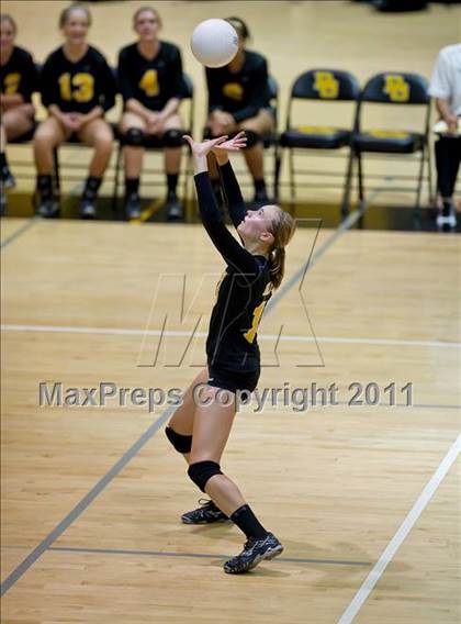 Thumbnail 3 in Rocklin @ Del Oro photogallery.