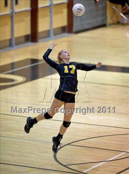 Thumbnail 2 in Rocklin @ Del Oro photogallery.