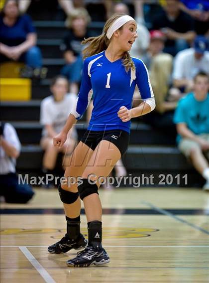 Thumbnail 3 in Rocklin @ Del Oro photogallery.