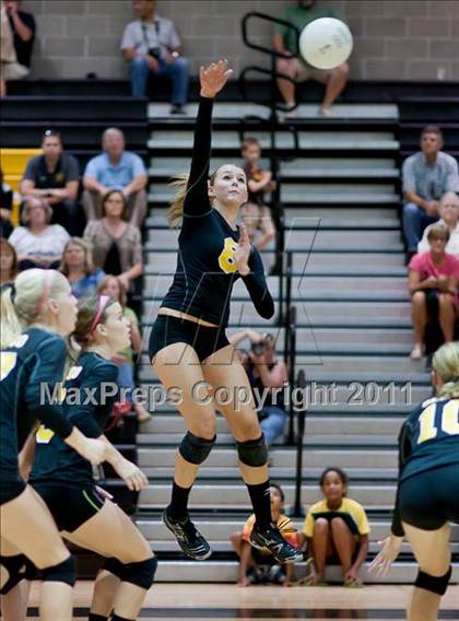Thumbnail 3 in Rocklin @ Del Oro photogallery.