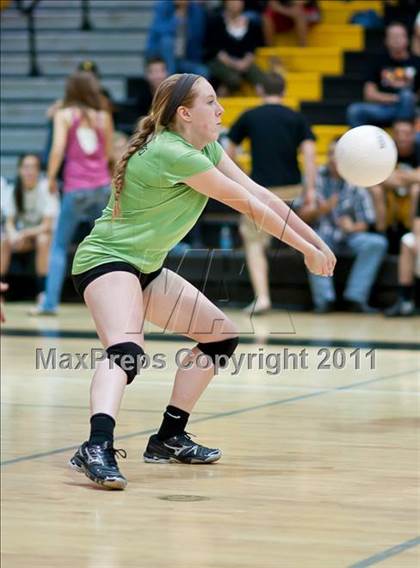 Thumbnail 1 in Rocklin @ Del Oro photogallery.