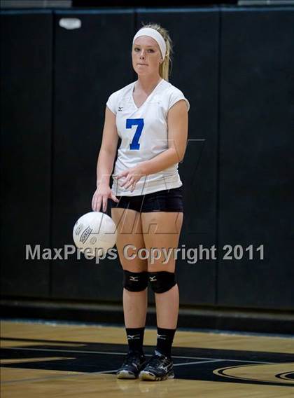 Thumbnail 2 in Rocklin @ Del Oro photogallery.