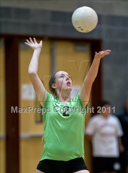 Thumbnail 2 in Rocklin @ Del Oro photogallery.