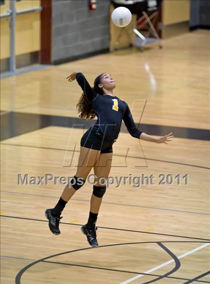 Thumbnail 3 in Rocklin @ Del Oro photogallery.