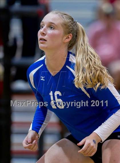 Thumbnail 1 in Rocklin @ Del Oro photogallery.