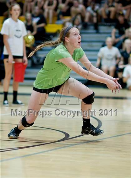 Thumbnail 1 in Rocklin @ Del Oro photogallery.