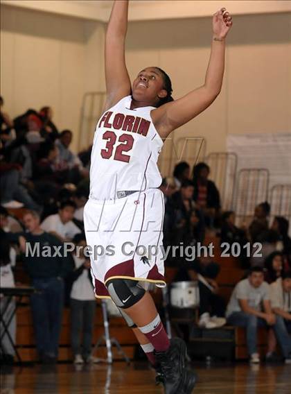 Thumbnail 2 in Kennedy @ Florin photogallery.