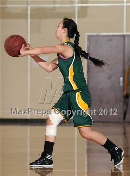 Thumbnail 3 in Kennedy @ Florin photogallery.