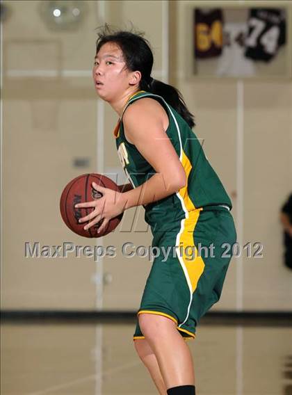 Thumbnail 3 in Kennedy @ Florin photogallery.