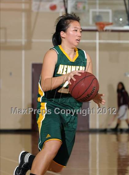 Thumbnail 2 in Kennedy @ Florin photogallery.