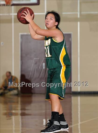 Thumbnail 2 in Kennedy @ Florin photogallery.