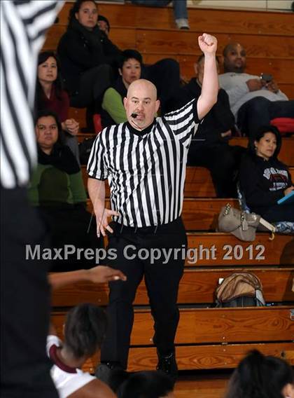 Thumbnail 2 in Kennedy @ Florin photogallery.
