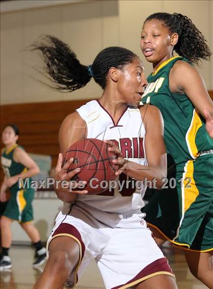 Thumbnail 1 in Kennedy @ Florin photogallery.